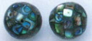 [J[pԁ@݌ɌMIYUKI@~Lr[YANZT[p[c@VFr[Y@K19941