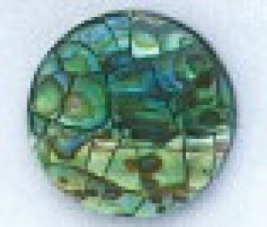 [J[pԁ@݌ɌMIYUKI@~Lr[YANZT[p[c@VFr[Y@K1999