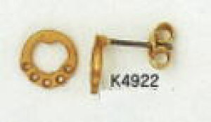 ~Lr[YANZT[ANZT[pp[csAXK4922^MGESEBEI