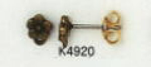 ~Lr[YANZT[ANZT[pp[csAXK4920^BEI