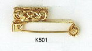 ~L r[YANZT[ ANZT[pp[c u[`sK501^GES