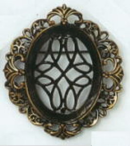 ~Lr[YANZT[ANZT[pp[cu[`K4676^I@CuV