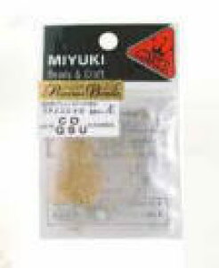 �݌Ɍ���@MIYUKI�@�~���L�r�[�Y�A�N�Z�T���[�v�`�C�j�V�����ޗ��Z�b�gPI�|2