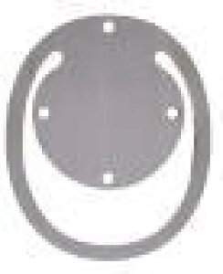 ݌Ɍ@MIYUKI@~Lr[YANZT[NbvEubN}[J[K4949