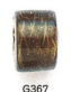 [J[pԁ@݌ɌMIYUKI@~Lr[YANZT[@Chr[YG367@4