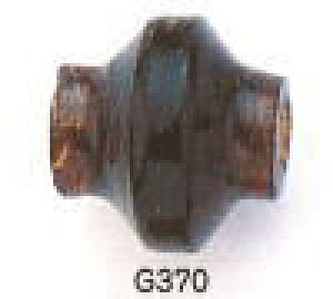 [J[pԁ@݌ɌMIYUKI@~Lr[YANZT[@Chr[YG370@4