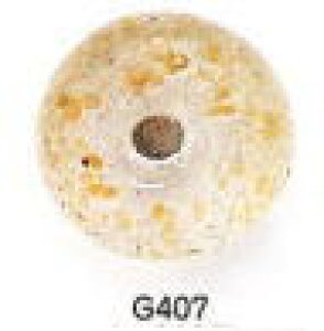 [J[pԁ@݌ɌMIYUKI@~Lr[YANZT[@Chr[YG407@4