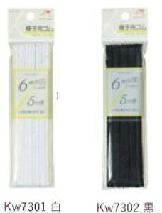 Vn@XqpS6mmx5m@Kw7301@@Kw7302@