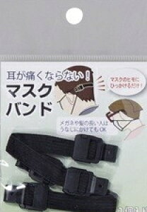 Vn@}XNoh@2Kw93352@