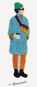 ~L@MIYUKIr[YANZT[ou[`Lbga̎s@HCA29/1