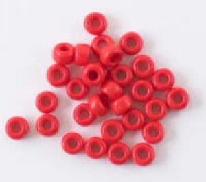 wA[g}NOXr[Y@5mmAC991-S30