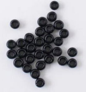 wA[g}NOXr[Y@5mmAC993-S30