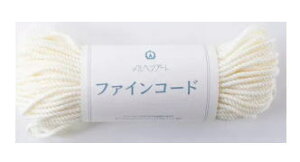 wA[g@t@CR[h@480 F3.5mm