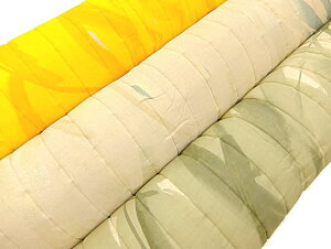 naniIRO ijC ɓ _uK[[ LeBOn XyN^N JGQ10220|1 pps