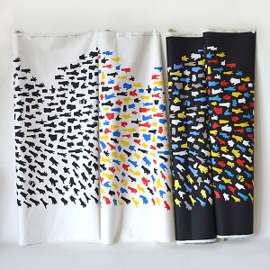 ݌Ɍ@ijC@EJX10800-1 IbNXn z Anu Tuominen × Naomi Ito Textile Sormin  EJX10800-1 pps