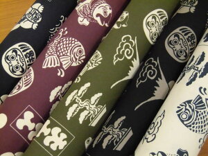 RbJ 10ԃLoX n z g@N YKA|29100|3 @`pp@Classic JAPAN@Fabric@a@avg@nhCh@\[CO