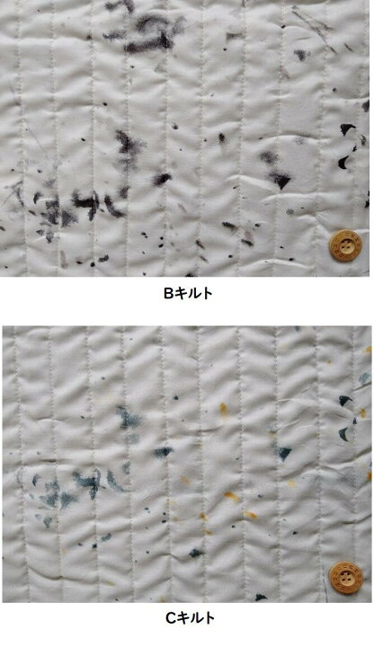 楽天市場】コットンシルク キルティング生地 布 Naomi Ito Textile 