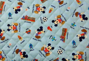 LN^[ LeBOn z fBYj[ ~bL[}EX GQ9923i9900A9974j|1ALbY~bL[ 2022N p w \[CO@nhChpps