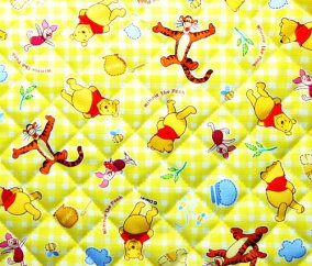 楽天市場 生地 布 ブランド ディズニー 人気ランキング1位 売れ筋商品 楽天市場 生地 布 ブランド ディズニー 人気ランキング1位 売れ筋商品