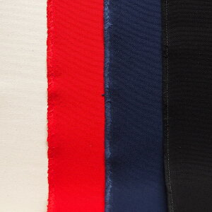 RbJ 9.5nv z n z YK|530|1 n J[ NUNO TO MONOV[Y obO Gv |[` pp