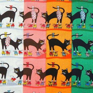 w V[`On z ANVp^[ LGA41030-1 [[XP[g𗚂L lR pp\