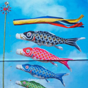 RbJ KOKKA ^yXg[ n ̂ڂ YKB81080|1A CNWFbgvg ̂ڂ c110cm×60cm JAPAN@FABRIC@pp\