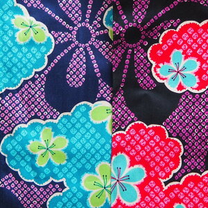 i Rbg[n z MY FAVORITE FABRICS a ԕ KOKKA-1 RbJ pp\