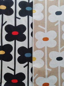 RbglLoX n z k ԕ sbR UP5888 Rbg΂₵ ̕z pp\