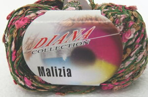 @@Maliziai}[cBAji@pՕi@j݌Ɍ