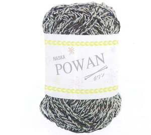 ݌Ɍ聚ю|POWAN