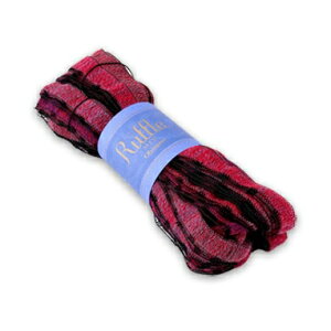 ipՕij݌Ɍ聚IpXю@bt~bNX