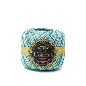 IpX[X@IpXю@G~[Of@ Jt