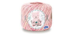 IpX[X@IpXюG~[Of@xr[