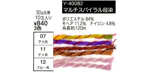 lp[L[@GNg[}`XpCi݌Ɍ