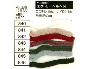 lp[L[@GNg[@юGNg[xxbg݌Ɍ