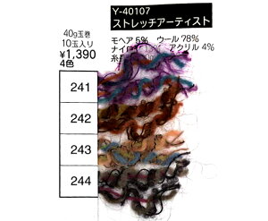 lp[L[@GNg[Xgb`A[eBXg݌Ɍ