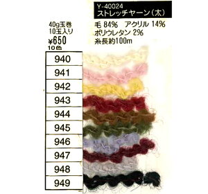 lp[L[@GNg[@юXgb`[݌Ɍ