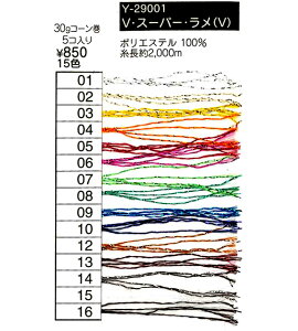 lp[L[@GNg[@юVEX[p[iVj݌Ɍ