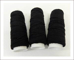 lp[L[@GNg[@ю@\tgR[h݌Ɍ