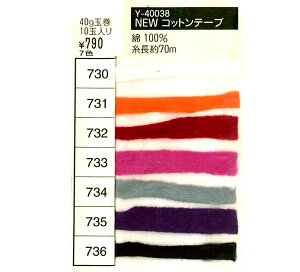 lp[L[@GNg[@юNEWRbge[v݌Ɍ