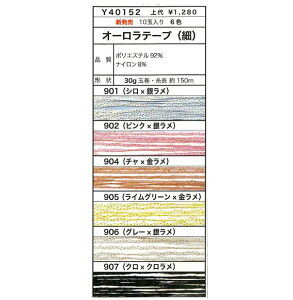 lp[L[@GNg[I[e[viׁj݌Ɍ