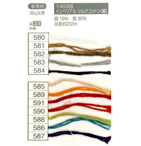 lp[L[@GNg[CyAVNRbgiׁj݌Ɍ