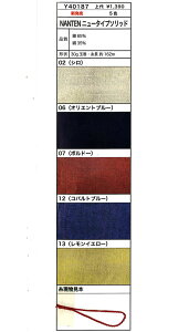 lp[L[@GNg[NANTENj[^Cv\bh݌Ɍ