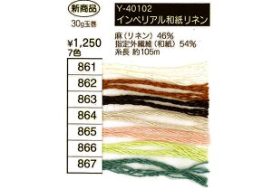 lp[L[@GNg[@юCyAal݌Ɍ