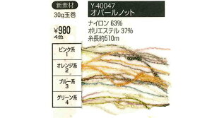 lp[L[@GNg[Ip[mbg݌Ɍ