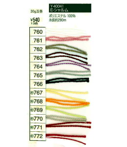 lp[L[@GNg[@юEEV݌Ɍ