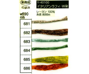 lp[L[@GNg[C^AtBEW݌Ɍ