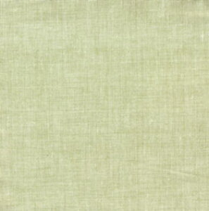 i [@PCtt@ZbgRNV@VbgRbg22n@O[nF