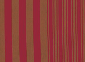 n z [ PCtt@ZbgRNV c[g[XgCv414