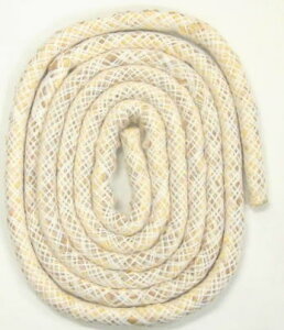 zāAJo̎Ɂ@c@WX~@@i1002@1cm@@2m@݌Ɍ